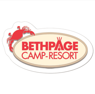 16 Square Inch Custom Shape Magnet