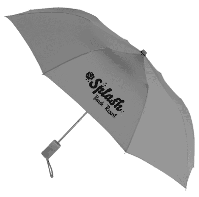 Revolution Umbrella