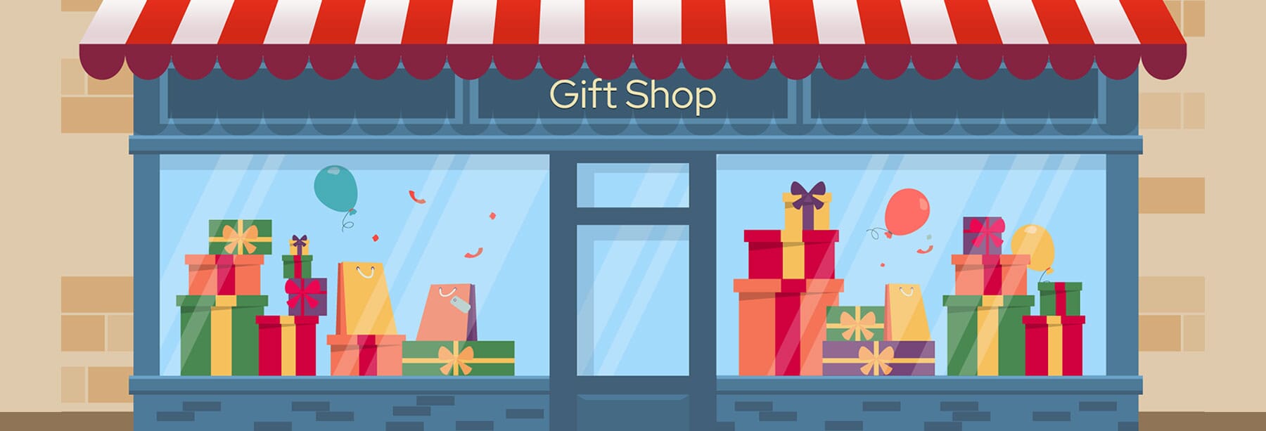 Great Gift Shop Ideas – Top Selling Souvenirs & Merchandise for Zoos, Parks, Casinos, Hotels & More