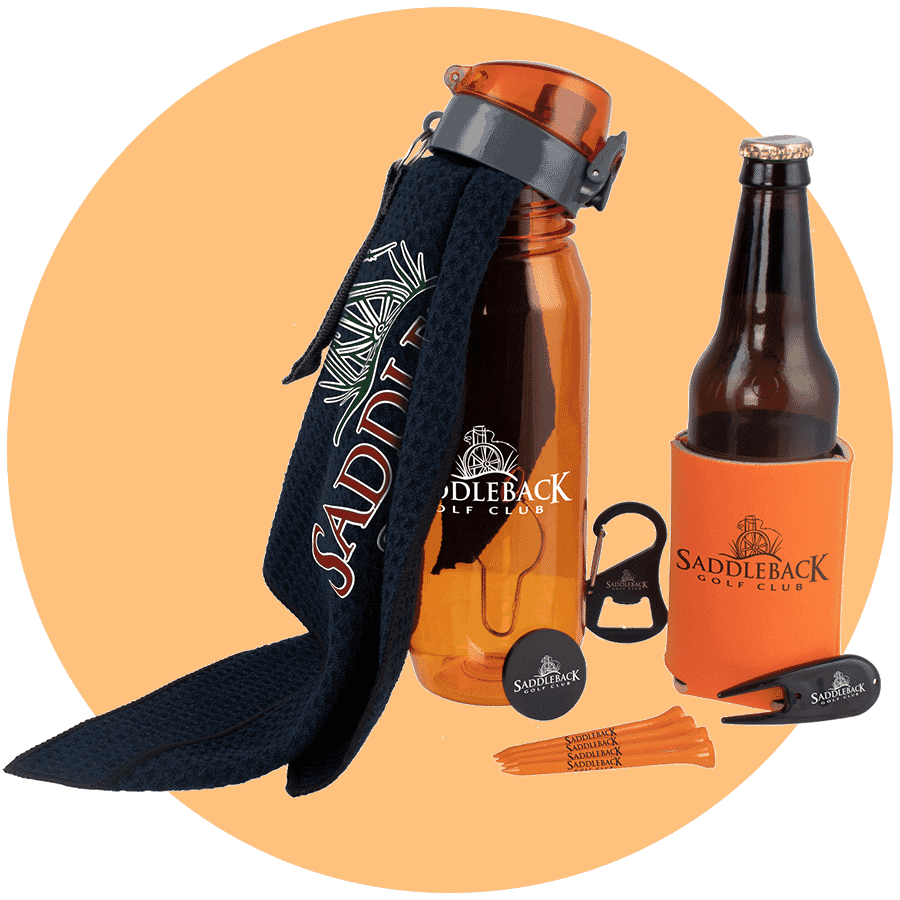 https://cdns.crestline.com/crestline/Golf-Swag-Bags-Kit-Essentials.png