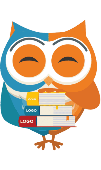 Notebooks That'll Nail It