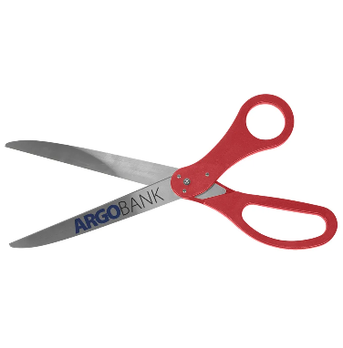 30” Large Scissors