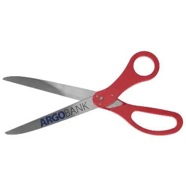 30 inch Large Scissors