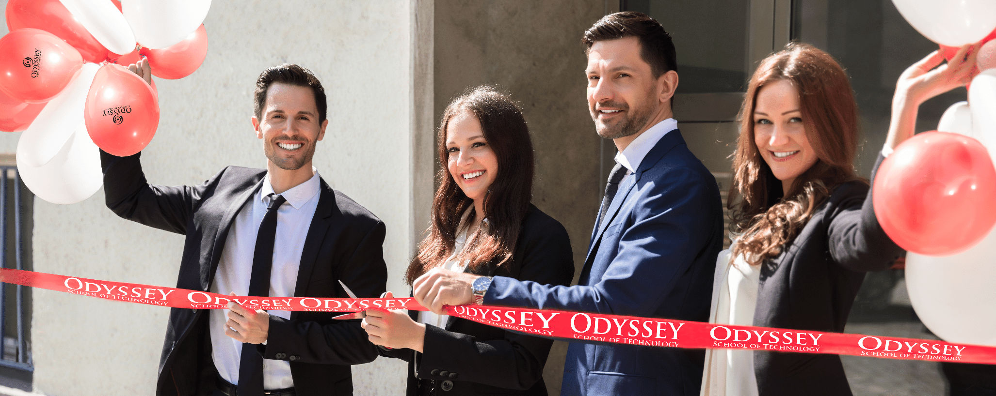 Grand Opening Event Ideas to Welcome Your Community | Crestline
