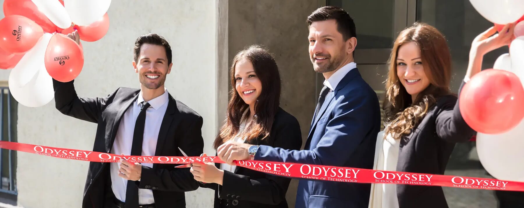 The Best Grand Opening Ideas to Launch Your New Business