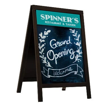 5 Fun Ideas for Your Grand Opening