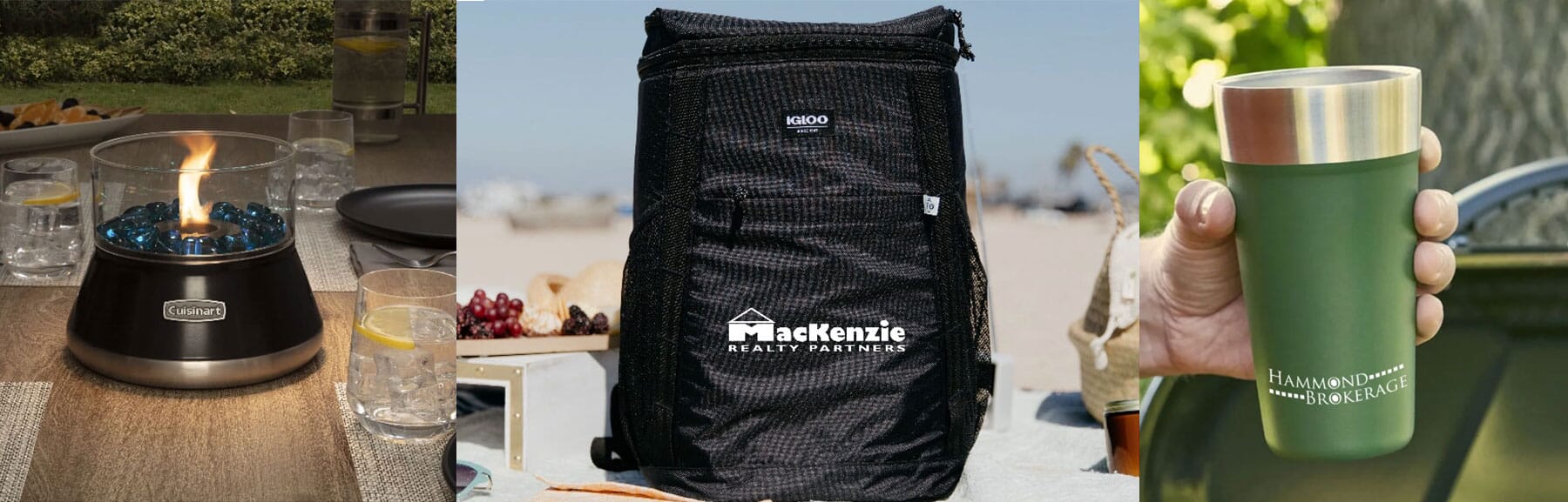 Great Gifts for Board Members: Ideas from Inexpensive to Luxury
