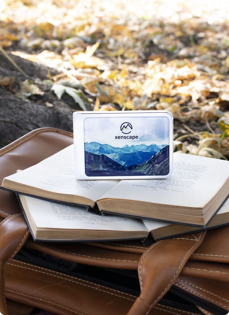 pre-event gift ideas