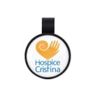 Stethoscope Name Tags in Bulk | Custom Stethoscope ID Tags