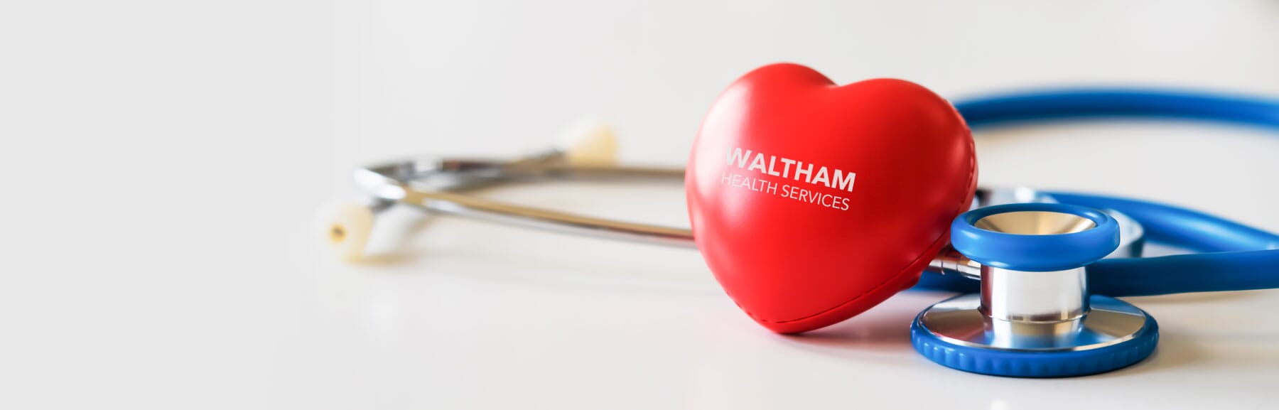 Awareness-Raising Ideas for American Heart Month