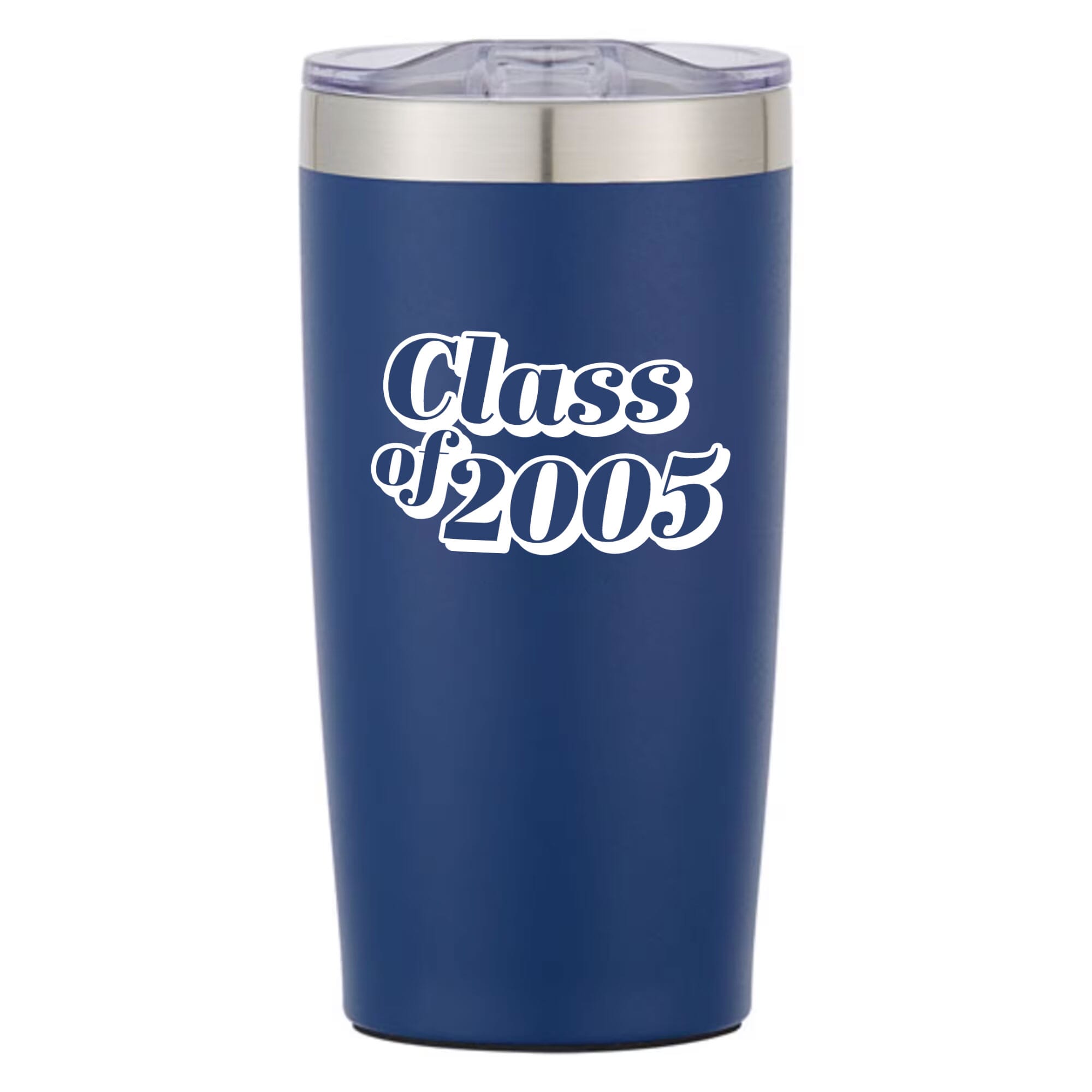 20 oz Two-Tone Himalayan Tumbler