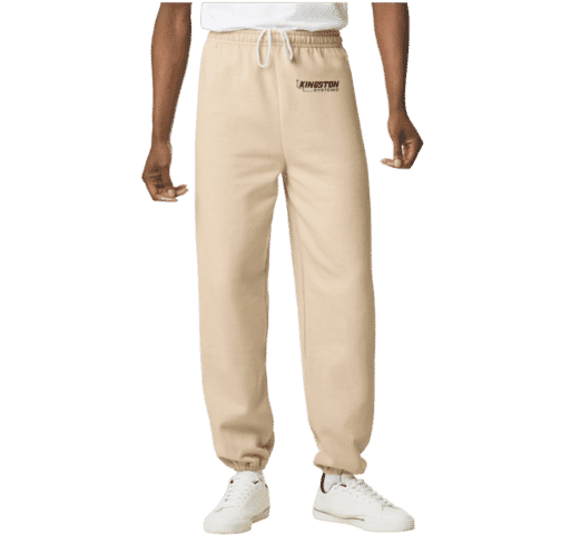 Gildan® Heavy Blend™ Sweat Pants