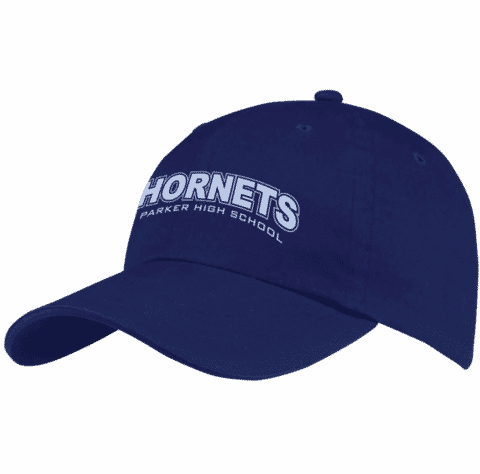 Classic Front Runner Ball Cap