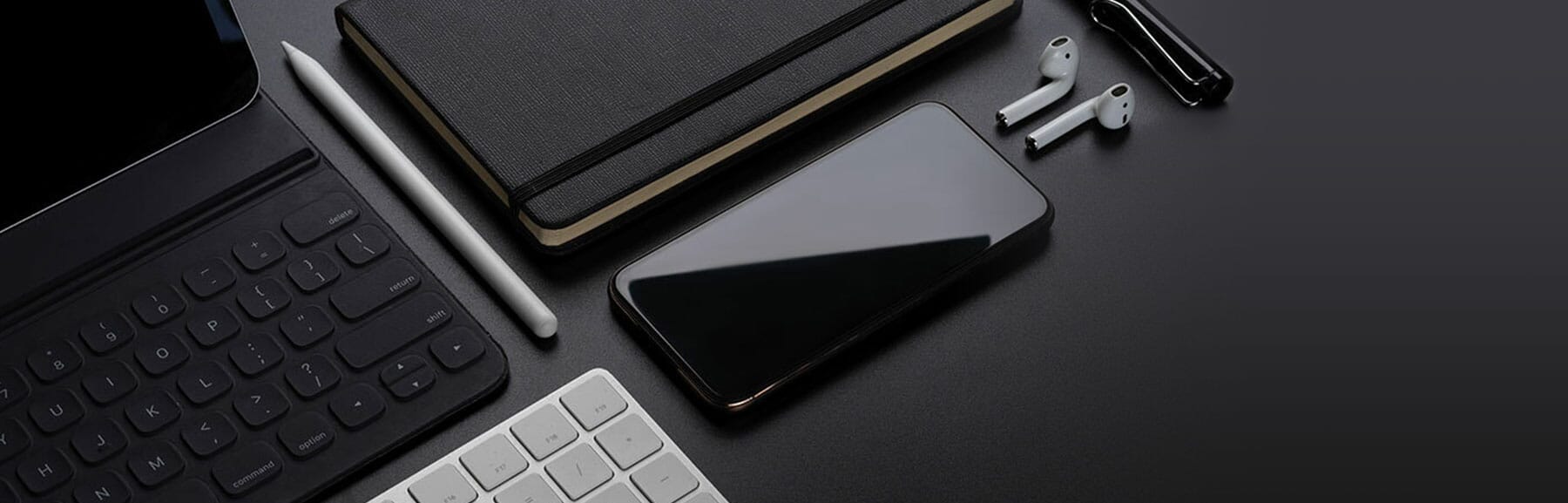 Must see high tech giveaway ideas