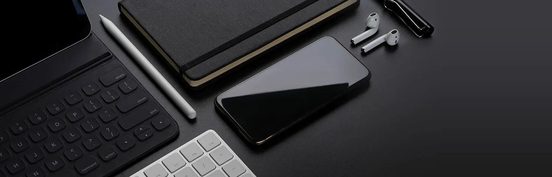 Must see high tech giveaway ideas