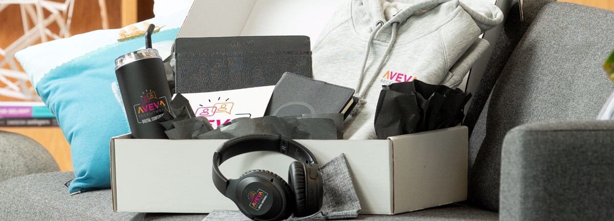 Luxury Corporate Gifts