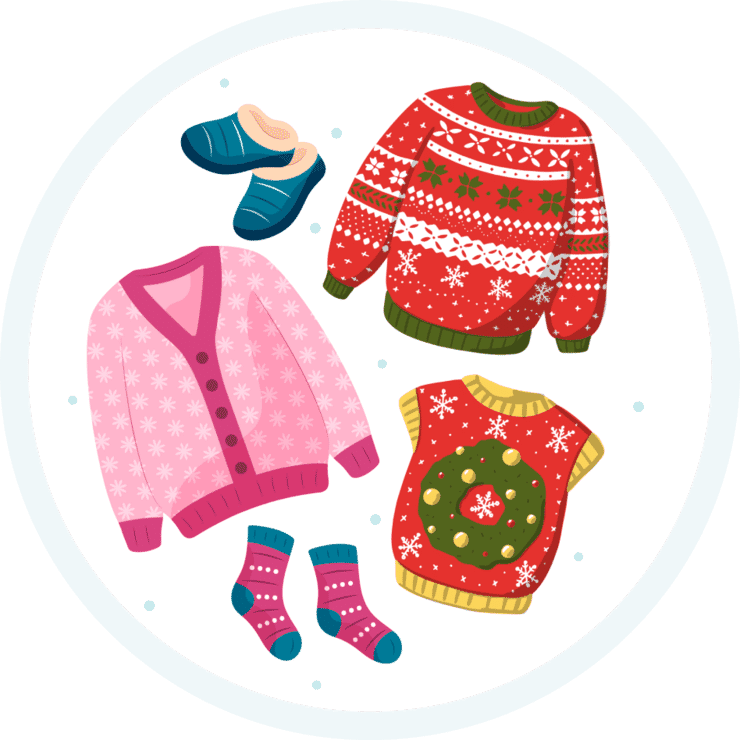 23. Relaxed Dress Codes