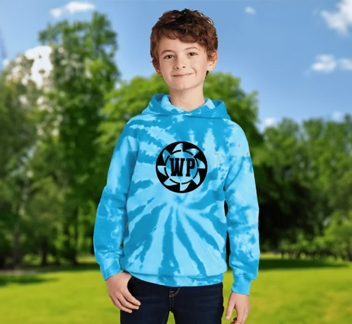 25 Spirit Wear Ideas for Elementary Schools, Ready for Your Logo 