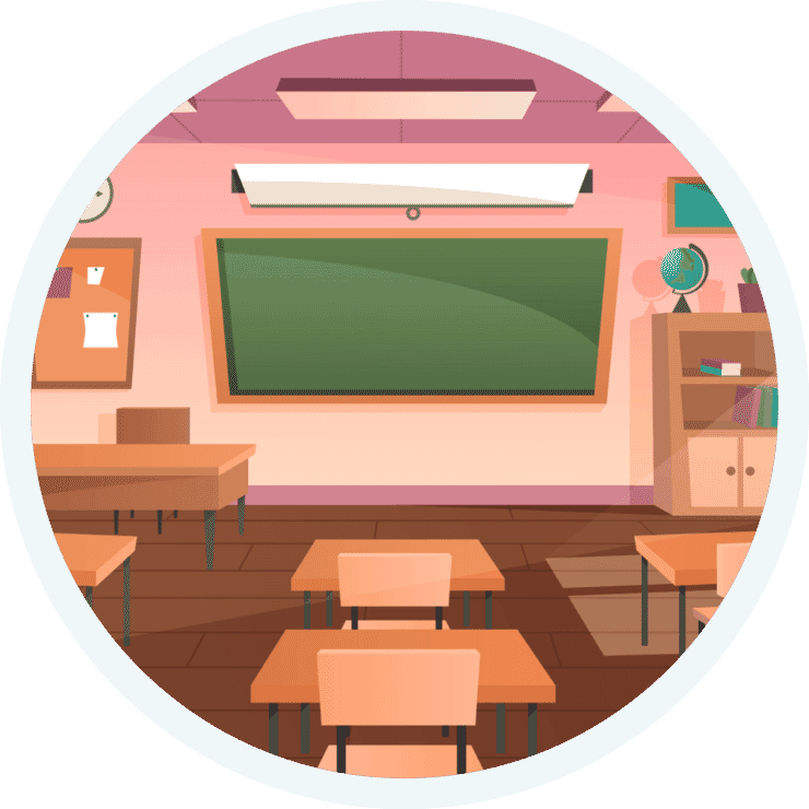 34. Less Micromanagement