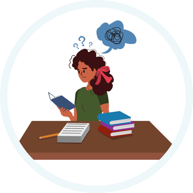 35. Dealing with Problem Students