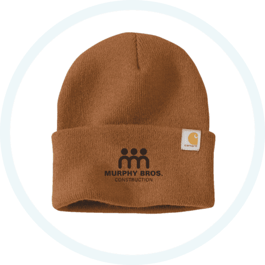 27. Carhartt® Watch Cap 2.0