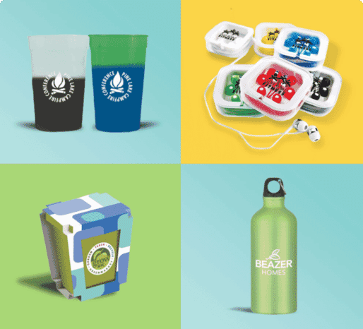 9 Inexpensive Business Gift Ideas for Clients & Employees