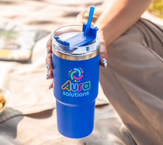 Holiday Drinkware Gifts