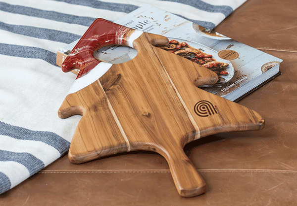 Corporate Christmas Gift Ideas for the Home