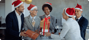 The 55 Best Holiday Corporate Gift Ideas for this Christmas