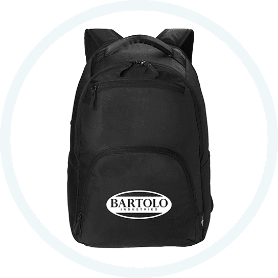 6. American Cancer Society® Charity Tech Pack