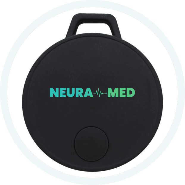 13. Wireless Tracker for Stethoscopes