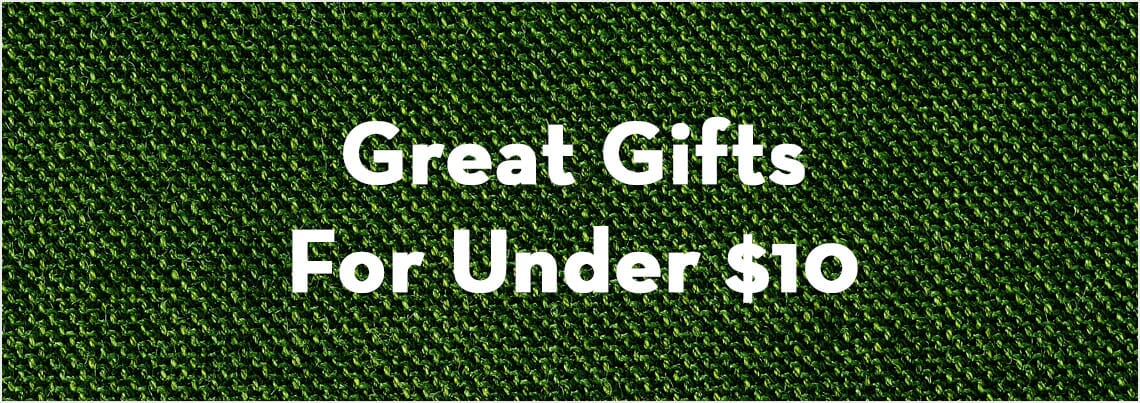 Corporate Holiday Gifts - Business Christmas Gift Ideas | Crestline