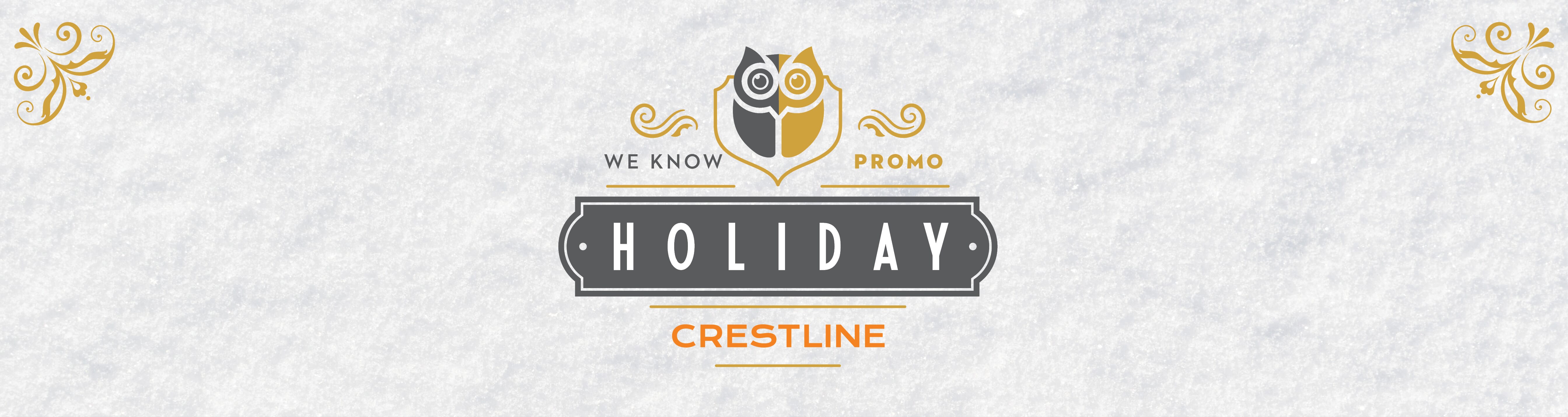Holiday Gift Guide