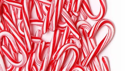 Holiday Treats & Candy