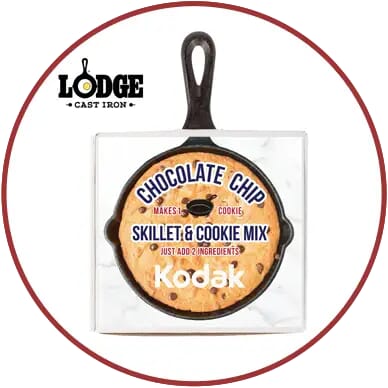MovieNightGourmet