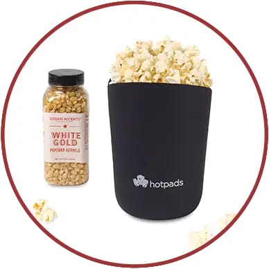 Taco Tuesday Night Gift Set