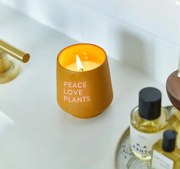 Corporate Gifts Under $25
