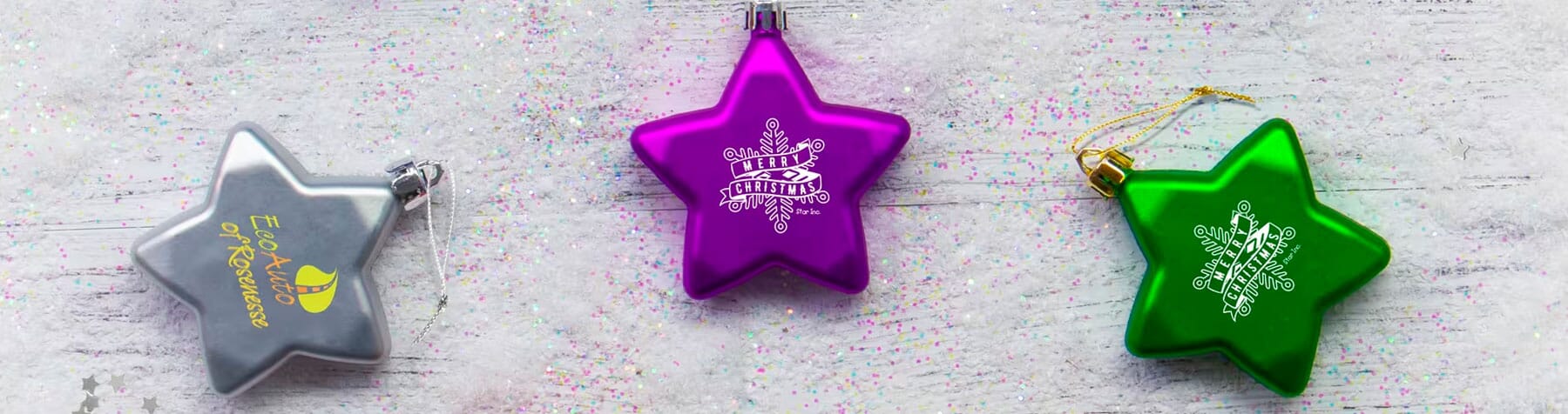 Inexpensive Holiday and Christmas Gift Ideas for Clients