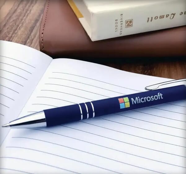 Corporate Gifts Under $3
