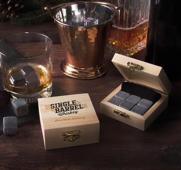 Corporate Gifts Under $10