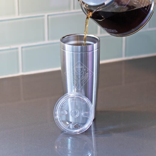 Corporate Gifts Under $15