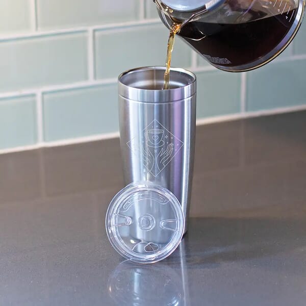 Corporate Gifts Under $15