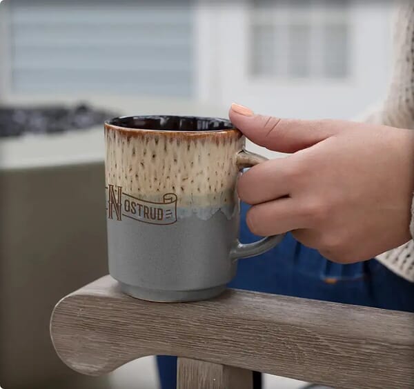 Corporate Gifts Under $10
