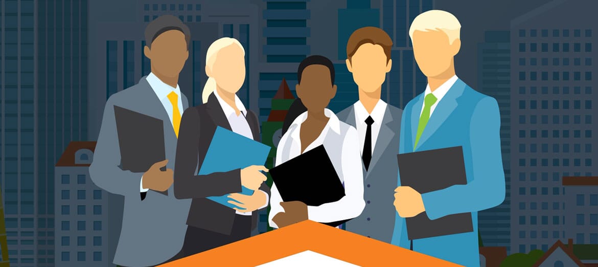 Promotional Products for Real Estate