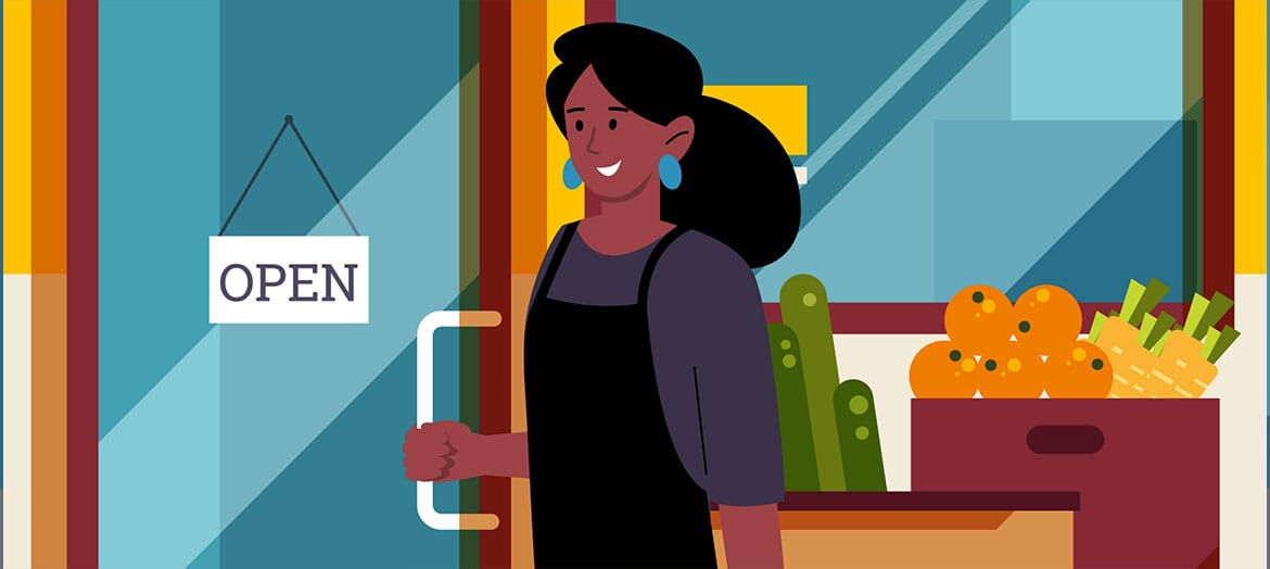 Top 15 Promotional Items for Small Businesses