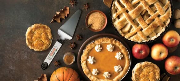 6 Thanksgiving Gift Ideas for Employees & Clients