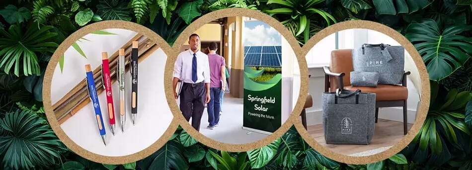 12 Sustainable Event Planning Ideas