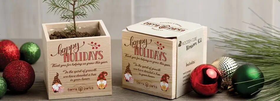 The Best Employee Holiday Gifts for Your Budget