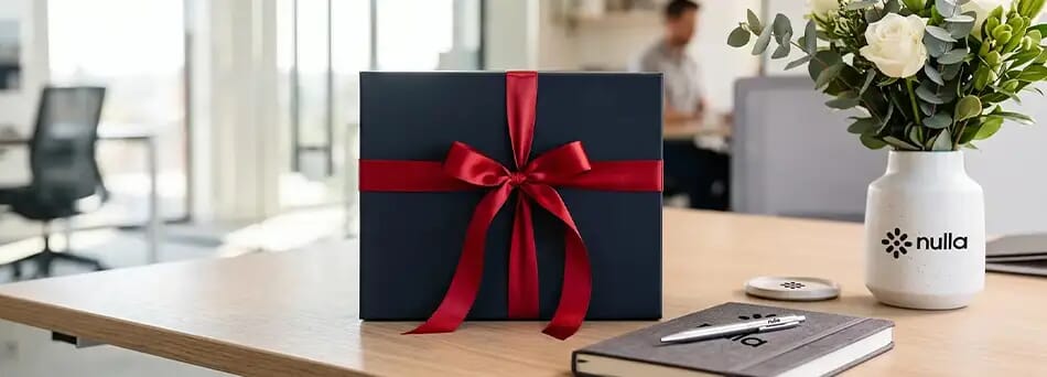Employee Gift Stores: Easy Appreciation Without the Work