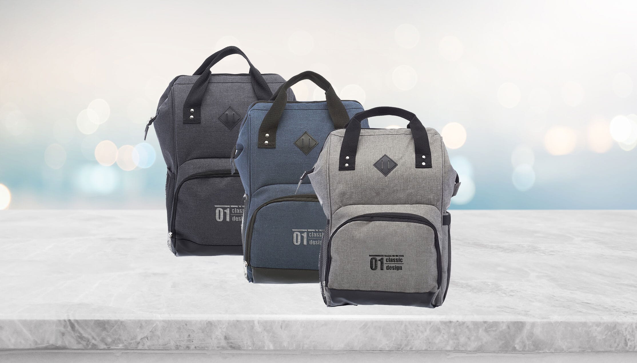 The Best Corporate Gifts